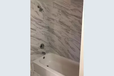 8401 SW 107th Ave #313E, Miami, FL 33173 - Photo 5