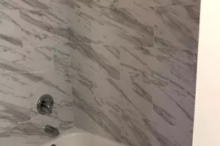 8401 SW 107th Ave, Miami, FL 33173 - Photo 5