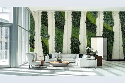 851 NE 1st Ave #806, Miami, FL 33132 - Photo 29