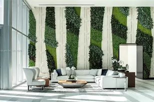 851 NE 1st Ave, Miami, FL 33132 - Photo 29