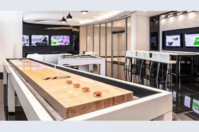 851 NE 1st Ave #806, Miami, FL 33132 - Photo 31