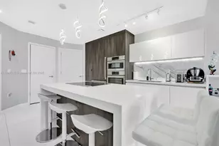 851 NE 1st Ave, Miami, FL 33132 - Photo 1