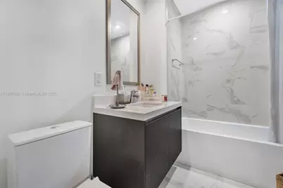 851 NE 1st Ave #806, Miami, FL 33132 - Photo 23