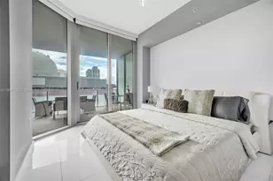 851 NE 1st Ave, Miami, FL 33132 - Photo 19