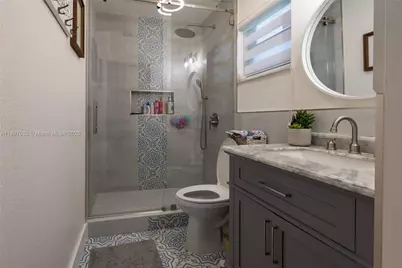 11381 SW 247th Ter, Homestead, FL 33032 - Photo 19