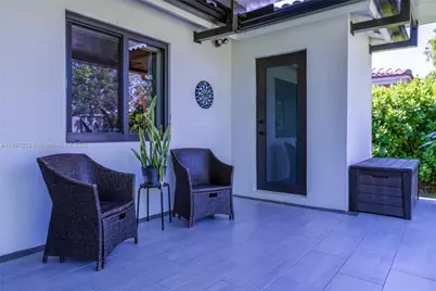 11381 SW 247th Ter, Homestead, FL 33032 - Photo 33