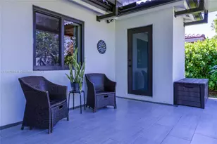 11381 SW 247th Ter, Homestead, FL 33032 - Photo 33