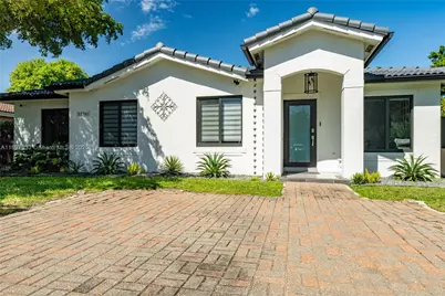 11381 SW 247th Ter, Homestead, FL 33032 - Photo 1