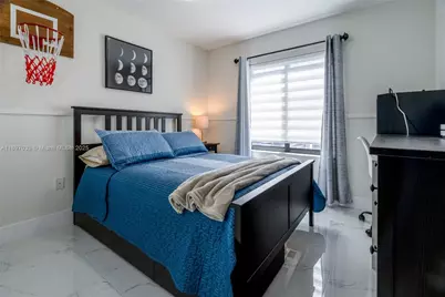 11381 SW 247th Ter, Homestead, FL 33032 - Photo 23