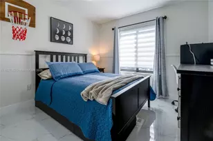 11381 SW 247th Ter, Homestead, FL 33032 - Photo 23