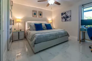 11381 SW 247th Ter, Homestead, FL 33032 - Photo 17