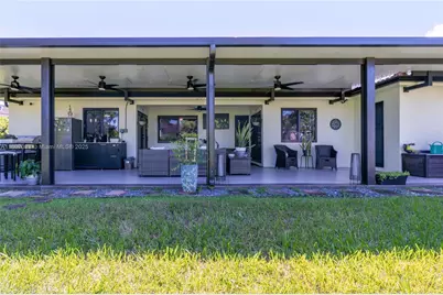 11381 SW 247th Ter, Homestead, FL 33032 - Photo 29