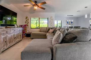 11381 SW 247th Ter, Homestead, FL 33032 - Photo 9