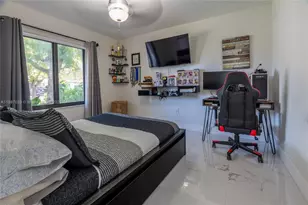 11381 SW 247th Ter, Homestead, FL 33032 - Photo 21