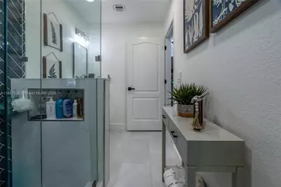11381 SW 247th Ter, Homestead, FL 33032 - Photo 27