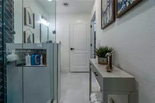 11381 SW 247th Ter, Homestead, FL 33032 - Photo 27