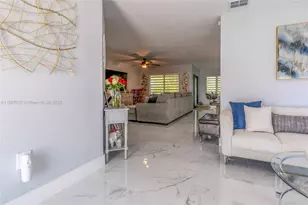 11381 SW 247th Ter, Homestead, FL 33032 - Photo 11