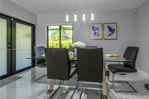 11381 SW 247th Ter, Homestead, FL 33032 - Photo 15