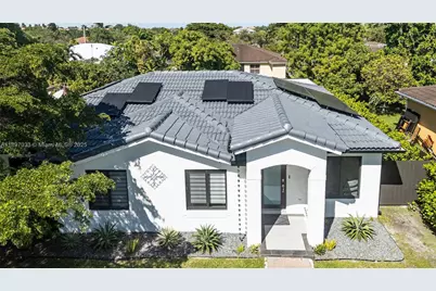 11381 SW 247th Ter, Homestead, FL 33032 - Photo 39