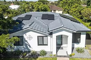 11381 SW 247th Ter, Homestead, FL 33032 - Photo 39