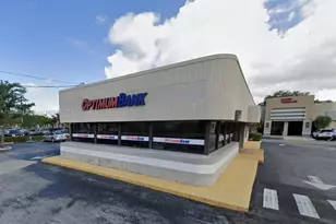 2215 W Hillsboro Blvd, Deerfield Beach, FL 33442 - Photo 1