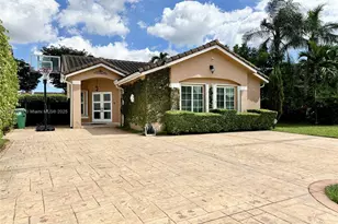 6097 SW 128th Ct, Miami, FL 33183 - Photo 1