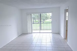 7911 N Colony Cir N, Tamarac, FL 33321 - Photo 3