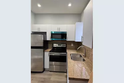 555 NW 100th Ter #4, Miami, FL 33150 - Photo 7