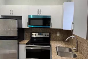 555 NW 100th Terrace, Miami, FL 33150 - Photo 7