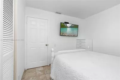 4491 Foxtail Ln, Weston, FL 33331 - Photo 25