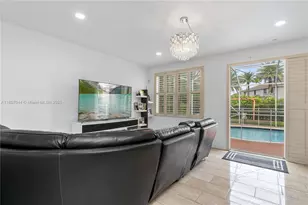 4491 Foxtail Ln, Weston, FL 33331 - Photo 11