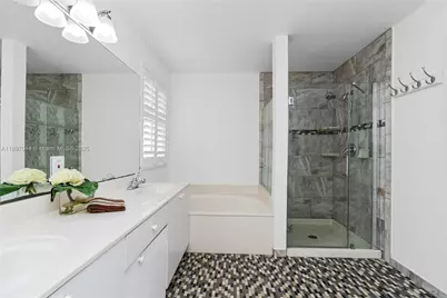 4491 Foxtail Ln, Weston, FL 33331 - Photo 27