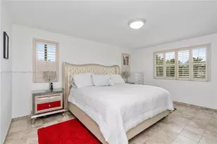 4491 Foxtail Ln, Weston, FL 33331 - Photo 19