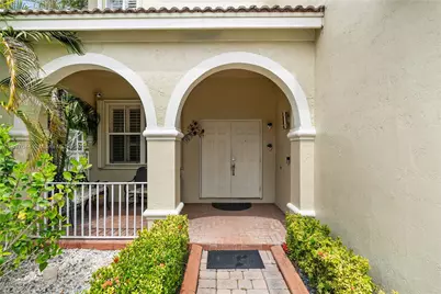 4491 Foxtail Ln, Weston, FL 33331 - Photo 39