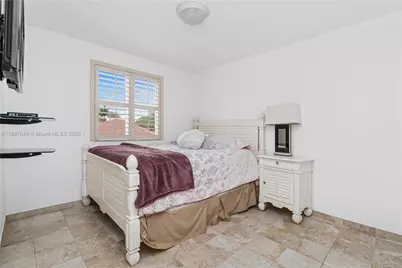 4491 Foxtail Ln, Weston, FL 33331 - Photo 29