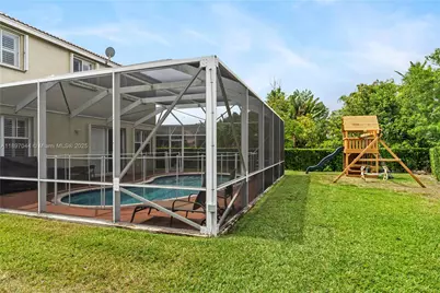 4491 Foxtail Ln, Weston, FL 33331 - Photo 35