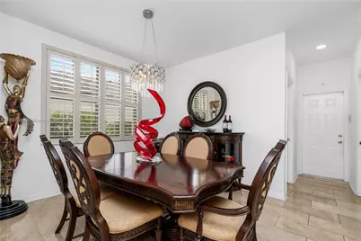 4491 Foxtail Ln, Weston, FL 33331 - Photo 17