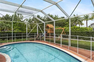 4491 Foxtail Ln, Weston, FL 33331 - Photo 3