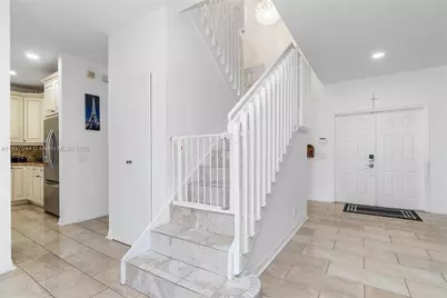 4491 Foxtail Ln, Weston, FL 33331 - Photo 15