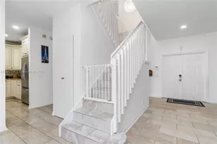 4491 Foxtail Ln, Weston, FL 33331 - Photo 15