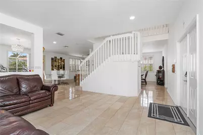 4491 Foxtail Ln, Weston, FL 33331 - Photo 13
