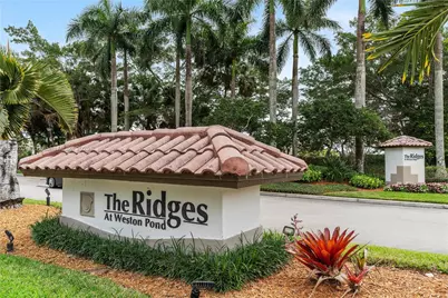 4491 Foxtail Ln, Weston, FL 33331 - Photo 41