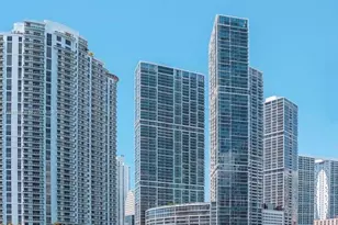 485 Brickell Ave, Miami, FL 33131 - Photo 5