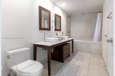 485 Brickell Ave #2606, Miami, FL 33131 - Photo 15