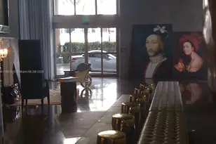 485 Brickell Ave, Miami, FL 33131 - Photo 7