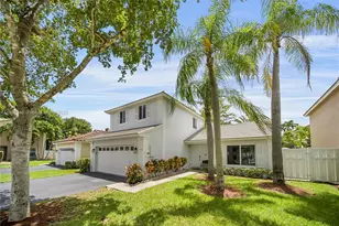 9536 NW 9th Ct, Plantation, FL 33324 - Photo 1