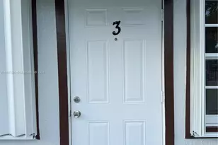 555 NW 100th Terrace, Miami, FL 33150 - Photo 1