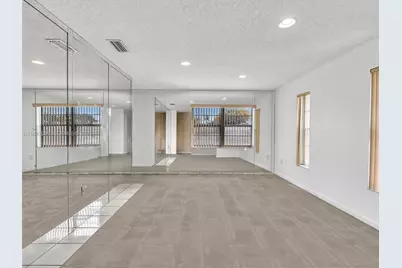 17995 SW 105th Ave, Miami, FL 33157 - Photo 41