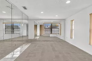 17995 SW 105th Ave, Miami, FL 33157 - Photo 41