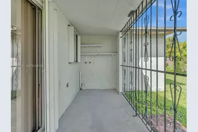 17995 SW 105th Ave, Miami, FL 33157 - Photo 33